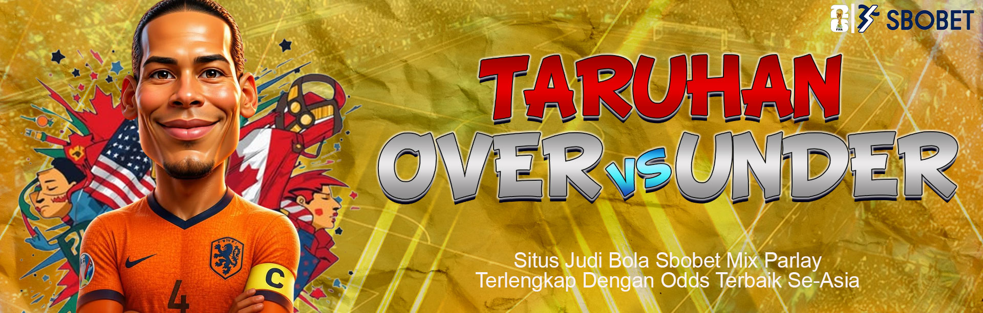 Pangeran777